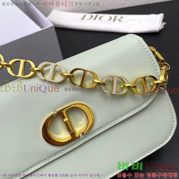 ��� 30 ������ ���� �� M9260-7