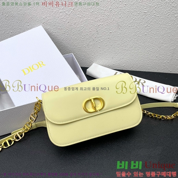 ��� 30 ������ ���� �� M9260-8