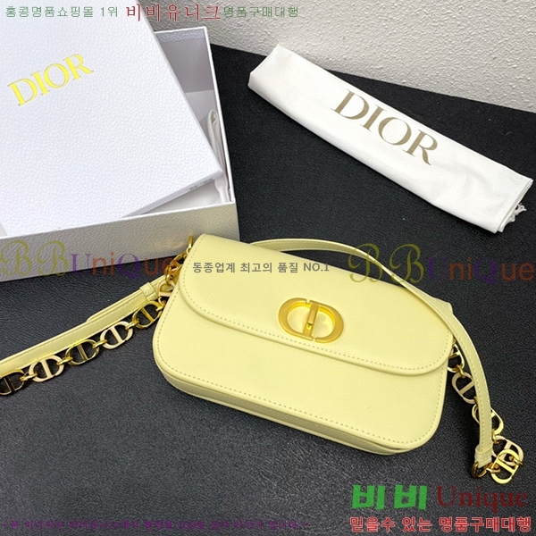 ��� 30 ������ ���� �� M9260-8