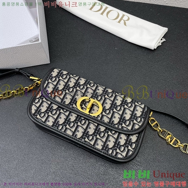 ��� 30 ������ ���� �� M9260-9