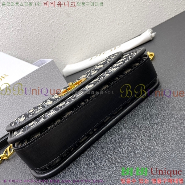 ��� 30 ������ ���� �� M9260-9