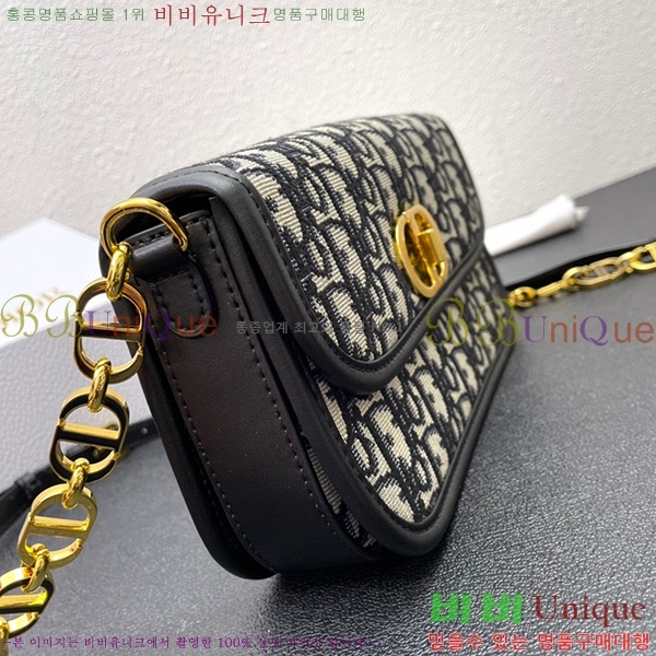 ��� 30 ������ ���� �� M9260-9