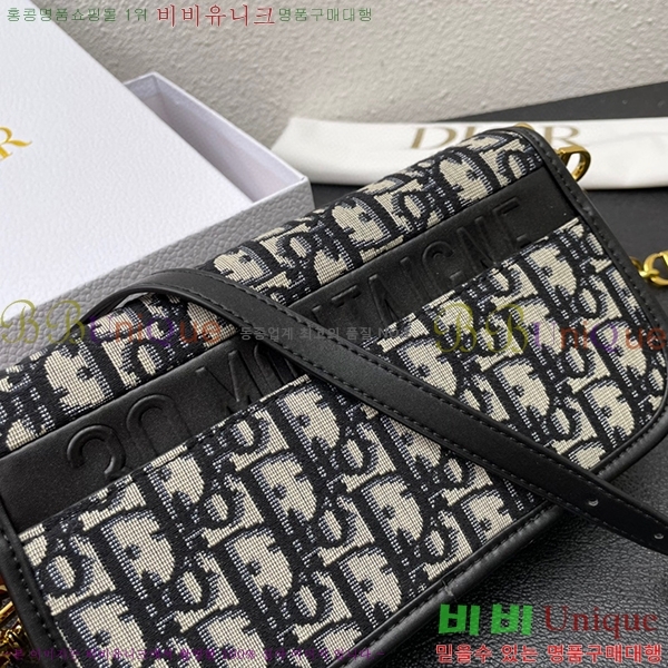 ��� 30 ������ ���� �� M9260-9