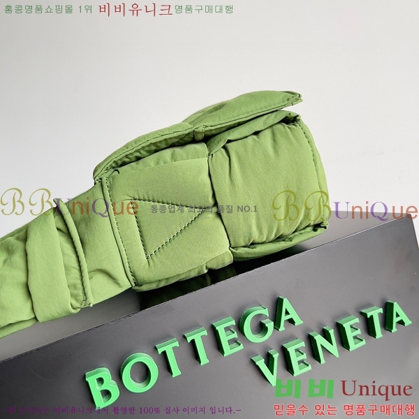 #���װ�����Ÿ �е� ��ũ ī��Ʈ �� 628951-118