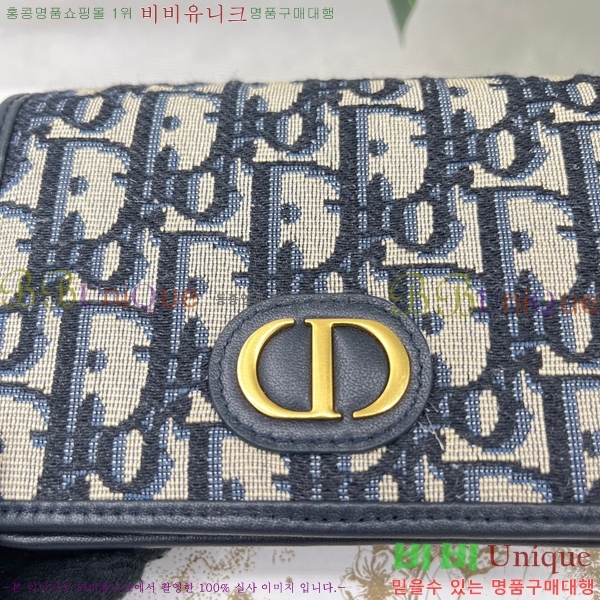 #��� 30 ������ ������ũ ���� ü�� �Ŀ�ġ S2105-100