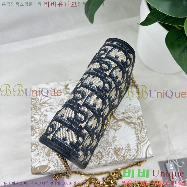 #��� 30 ������ ������ũ ���� ü�� �Ŀ�ġ S2105-100