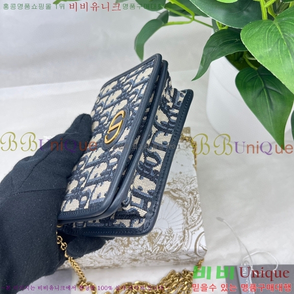 #��� 30 ������ ������ũ ���� ü�� �Ŀ�ġ S2105-100