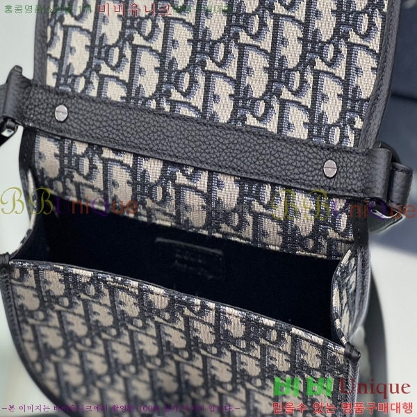 #��� ���� �޽��� �� 1ADPO033-101