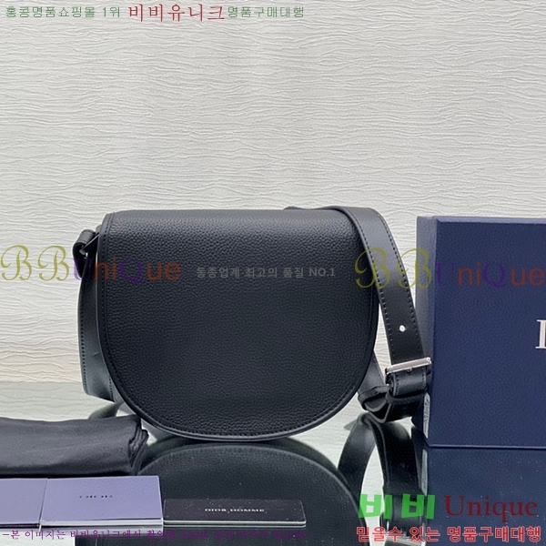 #��� ���� �޽��� �� 1ADPO033-103