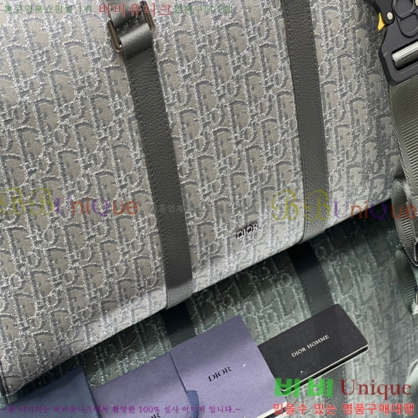 #��� ���� 50 ���� �� 1ADDU115-103