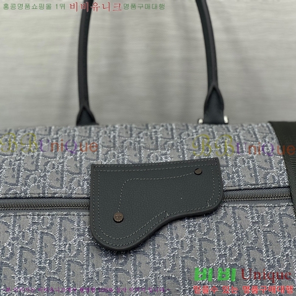 #��� ���� 50 ���� �� 1ADDU115-103