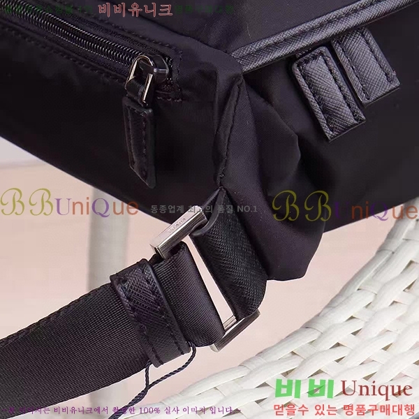 ����� ���Ϸ� ��Ʈ�� ���� 991-1