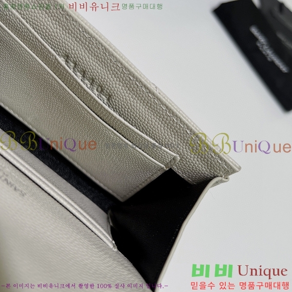 #���ζ� NEW �������� ī�� ���� ���� 414404-5