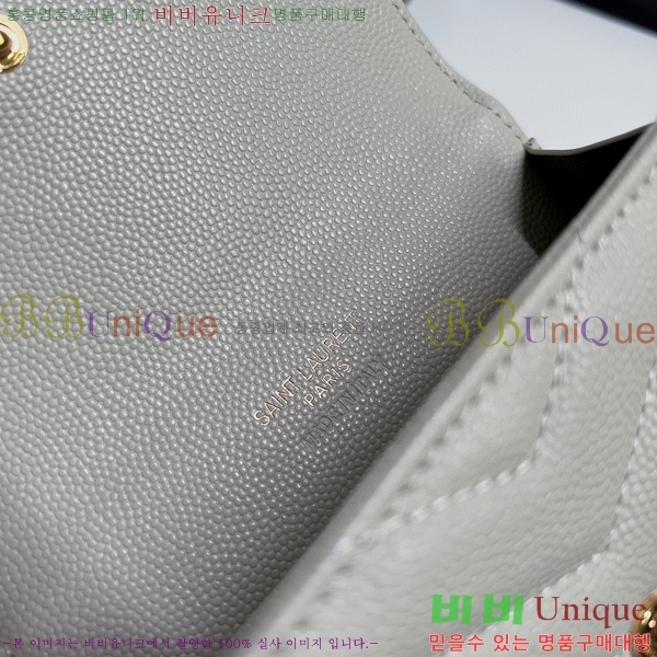 #���ζ� NEW �������� ī�� ���� ���� 414404-4