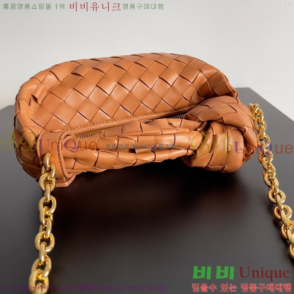 #���װ� ����Ÿ �̴� ���� ü�� ����� 709562-107