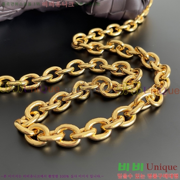 #���װ� ����Ÿ �̴� ���� ü�� ����� 709562-106