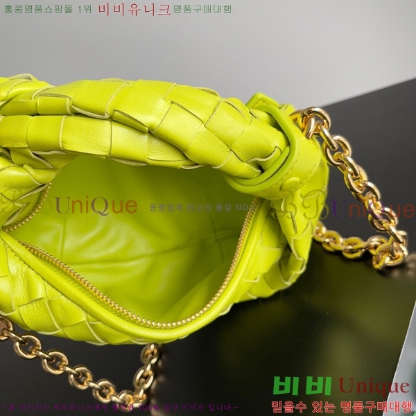 #���װ� ����Ÿ �̴� ���� ü�� ����� 709562-105