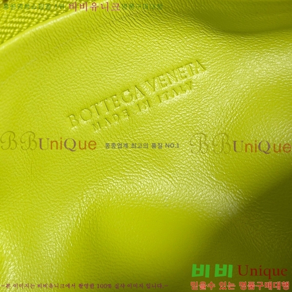 #���װ� ����Ÿ �̴� ���� ü�� ����� 709562-105