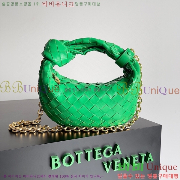 #���װ� ����Ÿ �̴� ���� ü�� ����� 709562-104