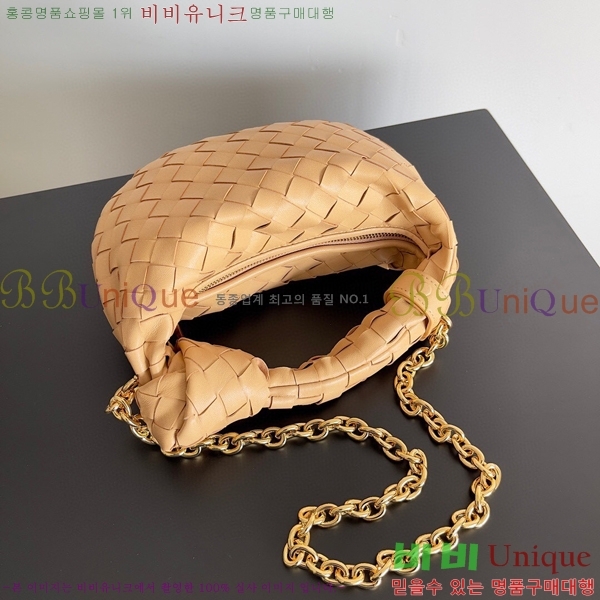 #���װ� ����Ÿ �̴� ���� ü�� ����� 709562-103