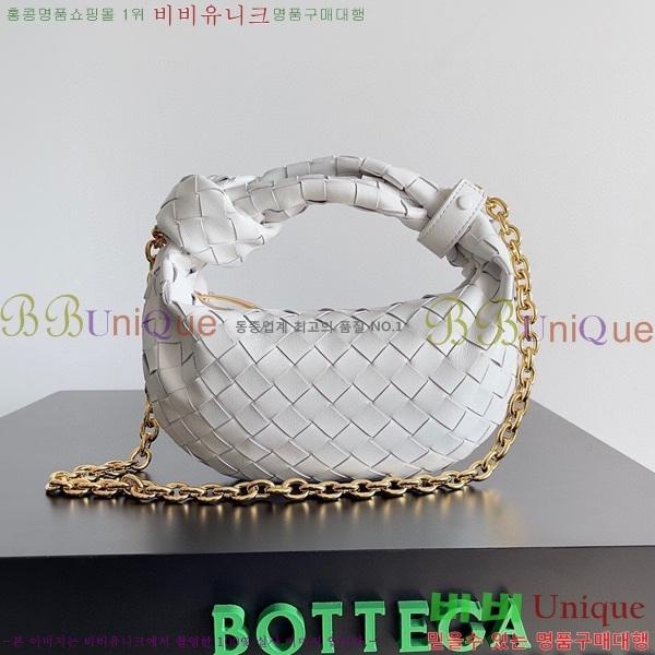 #���װ� ����Ÿ �̴� ���� ü�� ����� 709562-102