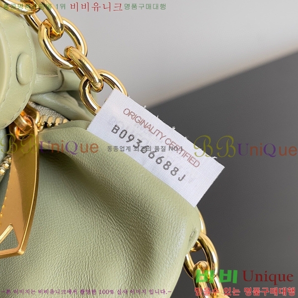 #���װ� ����Ÿ �̴� ���� ü�� ����� 709562-101