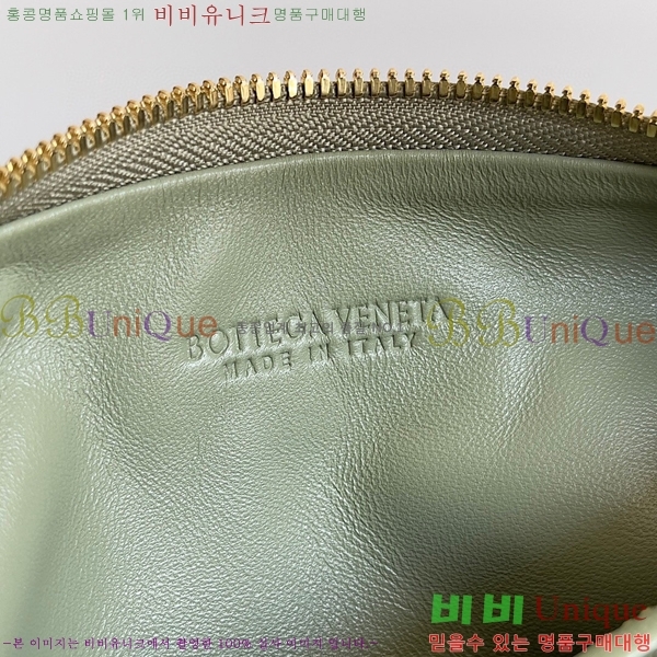 #���װ� ����Ÿ �̴� ���� ü�� ����� 709562-101