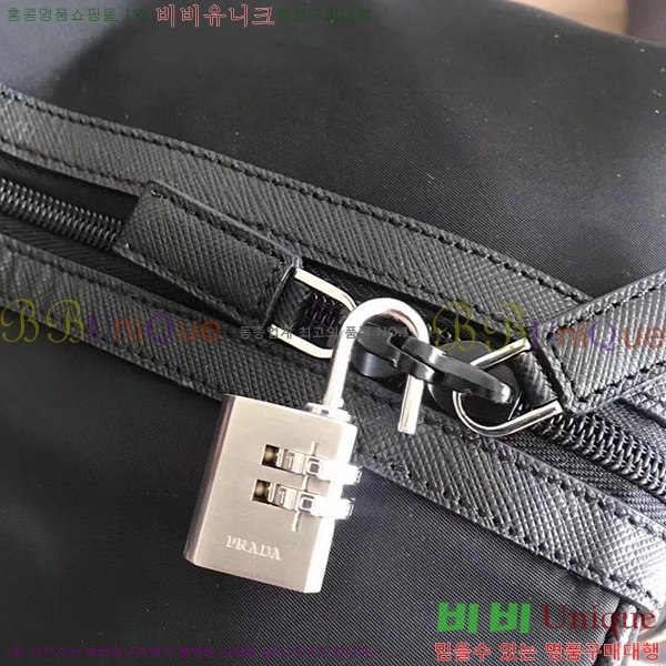 ����� ���Ϸ� ���డ�� Ű�� 55 2VC008-1000