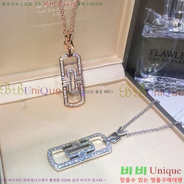 �Ұ��� ����� M592325