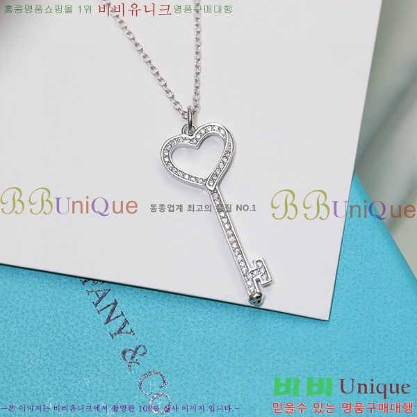 Ƽ�ĴϾ��� ����� M592330