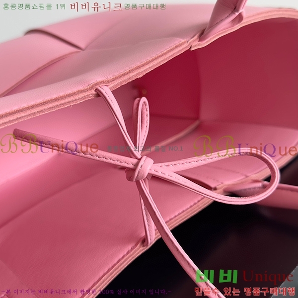 #���װ�����Ÿ �Ƹ��� �̵�� ��Ʈ�� 609175-217