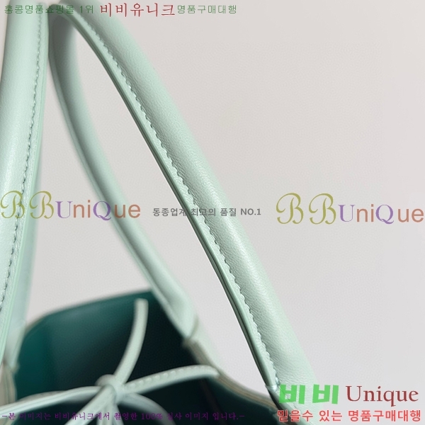 #���װ�����Ÿ �Ƹ��� �̵�� ��Ʈ�� 609175-216