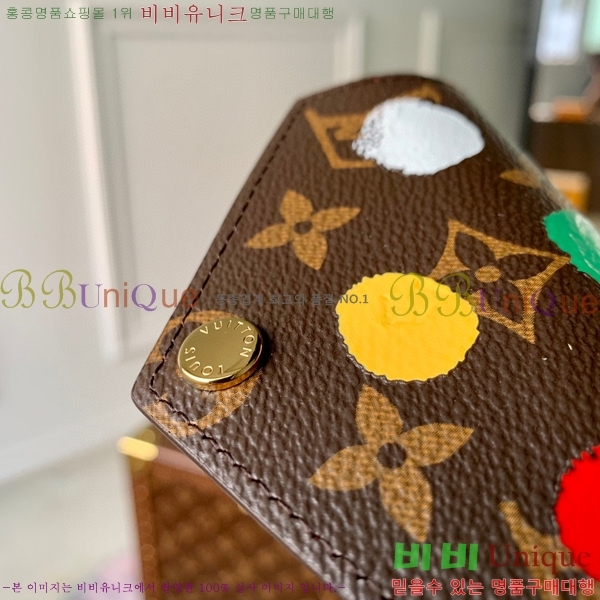 #���̺��� X ���縶 �߿��� ���丰 ���� M81865-100