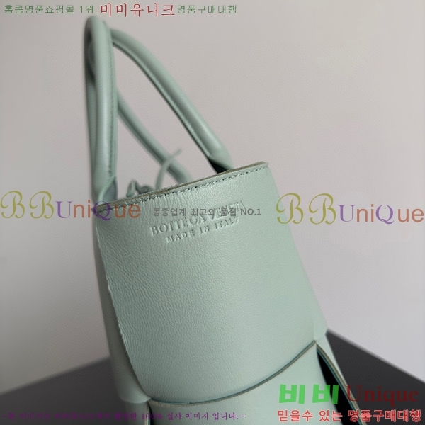 #���װ� ����Ÿ �Ƹ��� ��Ʈ�� 652867-216