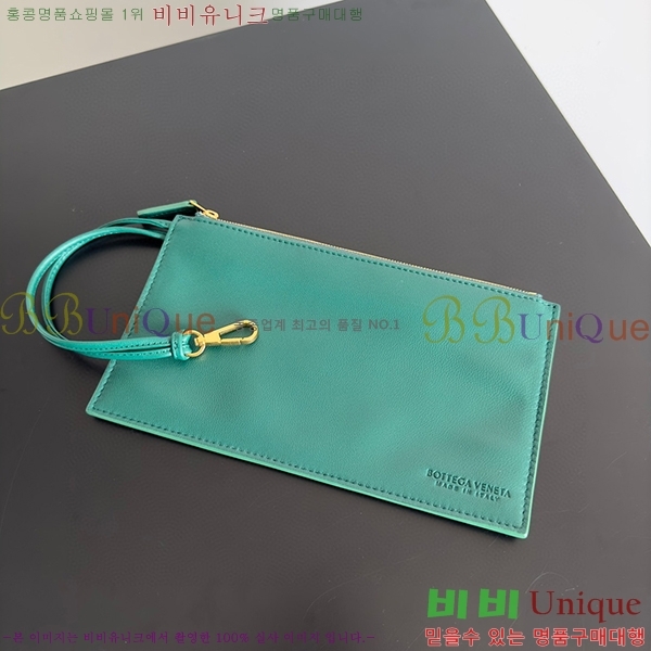 #���װ� ����Ÿ �Ƹ��� ��Ʈ�� 652867-216