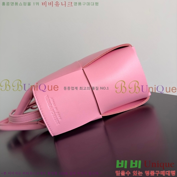 #���װ�����Ÿ �̴� �Ƹ��� ��Ʈ �� 709337-111