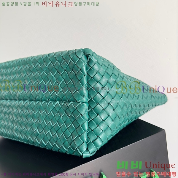 #���װ�����Ÿ �̵�� ��� 608810-117