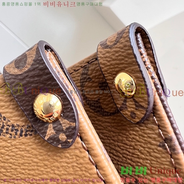 #���� ���� �´��� PM M46373-100