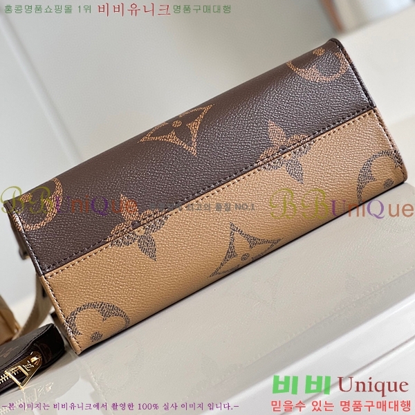 #���� ���� �´��� PM M46373-100