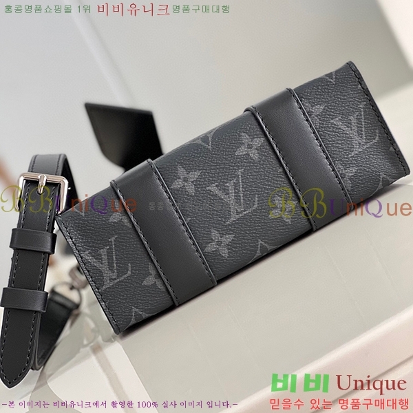 #���̺��� ���׷� ��Ŭ���� ĵ���� �� �ö� �̴� M46453-100