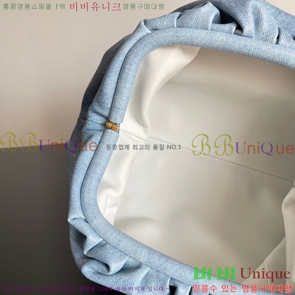 #���װ�����Ÿ ���� Ŭ��ġ�� 690238-100