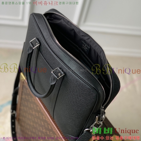 #���̺��� ���� ����Ʈ-��ť�� ������ PM M30925-100