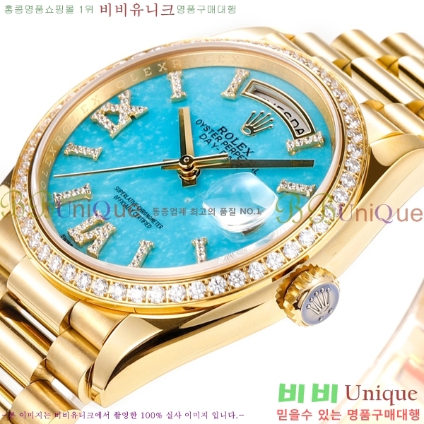 �η��� ���̵���Ʈ36 �ð� RE215173-2