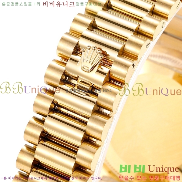 �η��� ���̵���Ʈ36 �ð� RE215173-2