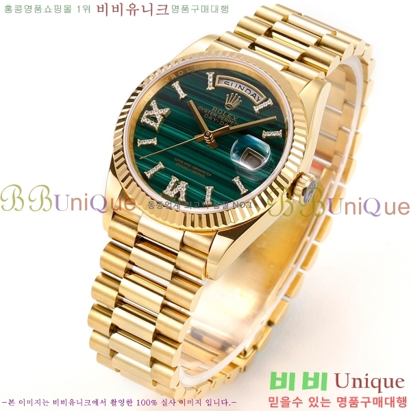 �η��� ���̵���Ʈ36 �ð� RE215173-3