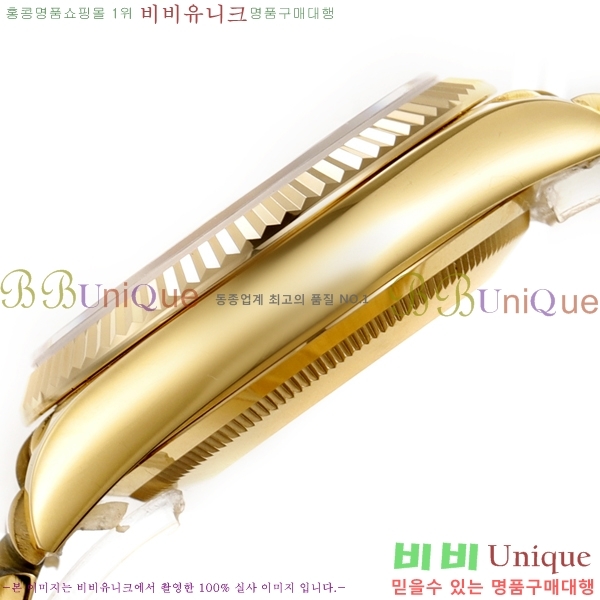 �η��� ���̵���Ʈ36 �ð� RE215173-3