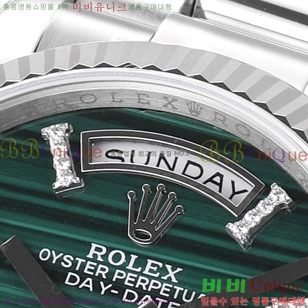 �η��� ���̵���Ʈ36 �ð� RE215173-4