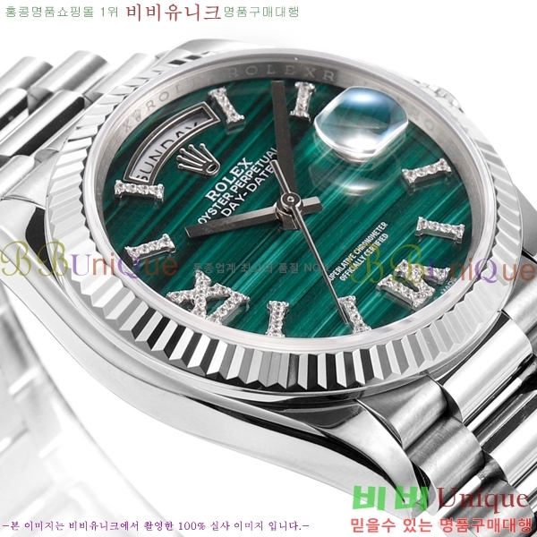 �η��� ���̵���Ʈ36 �ð� RE215173-4