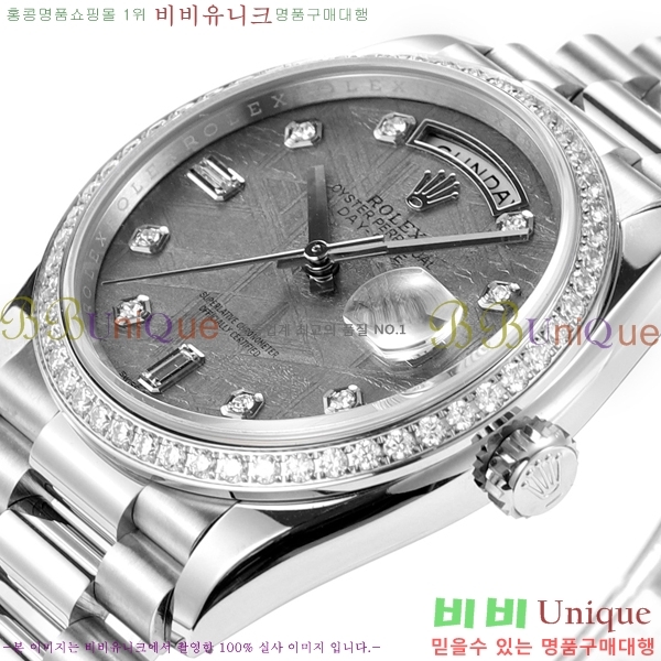 �η��� ���̵���Ʈ36 �ð� RE215173-7