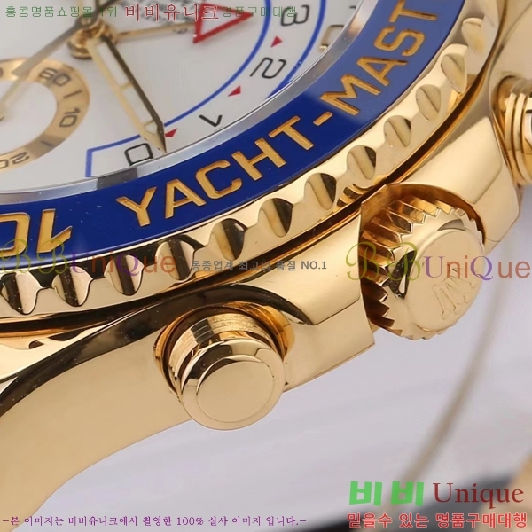 �η��� �ð� ��Ʈ������ 2 ����  RDE6308-11